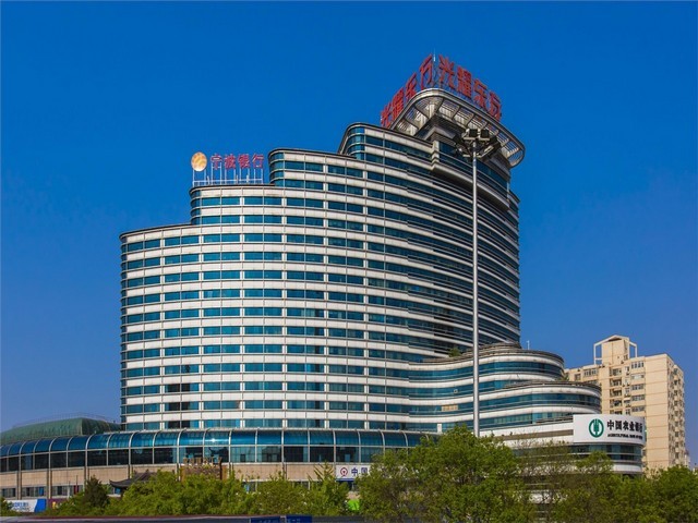 湖北无负压无负压代理