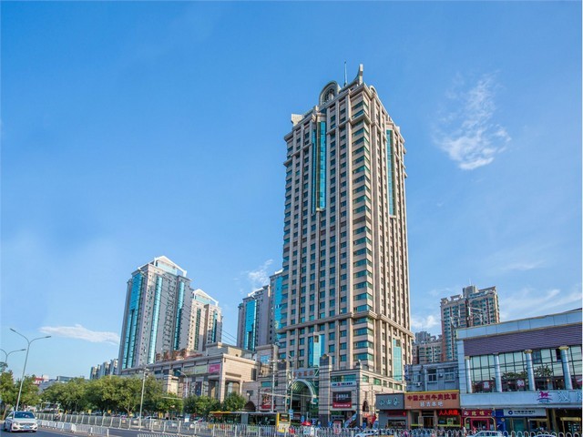 上海环形弹簧量大从优