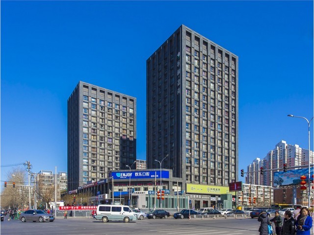 浙江防爆温度变送器原理